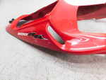 Пластик задний (хвост) Honda CBR600RR 77211-MEEA