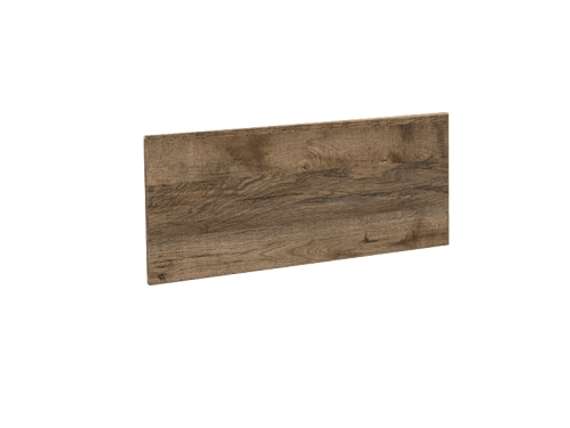 Царга к столу на металлокаркасе 1150х16х440 V-041