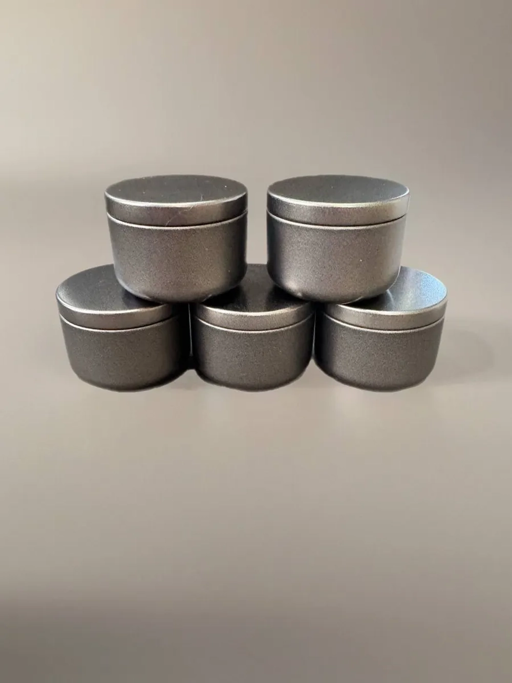 Соль "Грация"