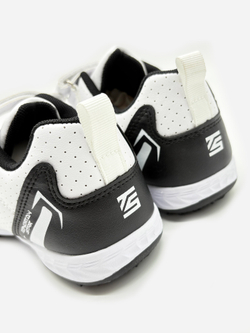 Сороконожки Tomorrow Star RAPID белые