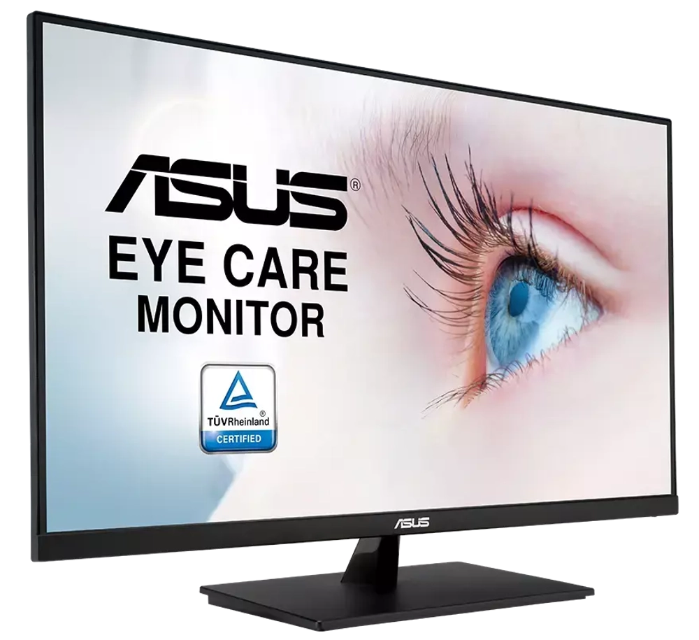 Монитор 31.5" Asus (VP32UQ)