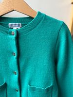 Кардиган Jacadi, 116