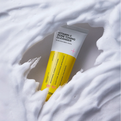 MEDIHEAL Vitamin C Cleanser-Pore Toning 120ml