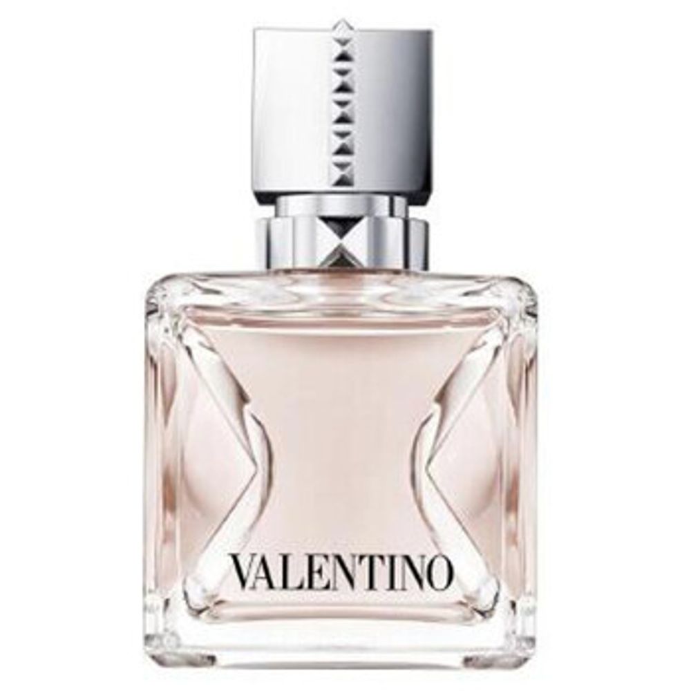 Valentino Valentina EDP 50ml