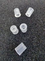 Адаптер простой