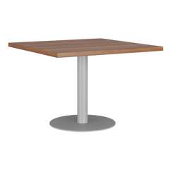 Стол переговорный модульный Zion