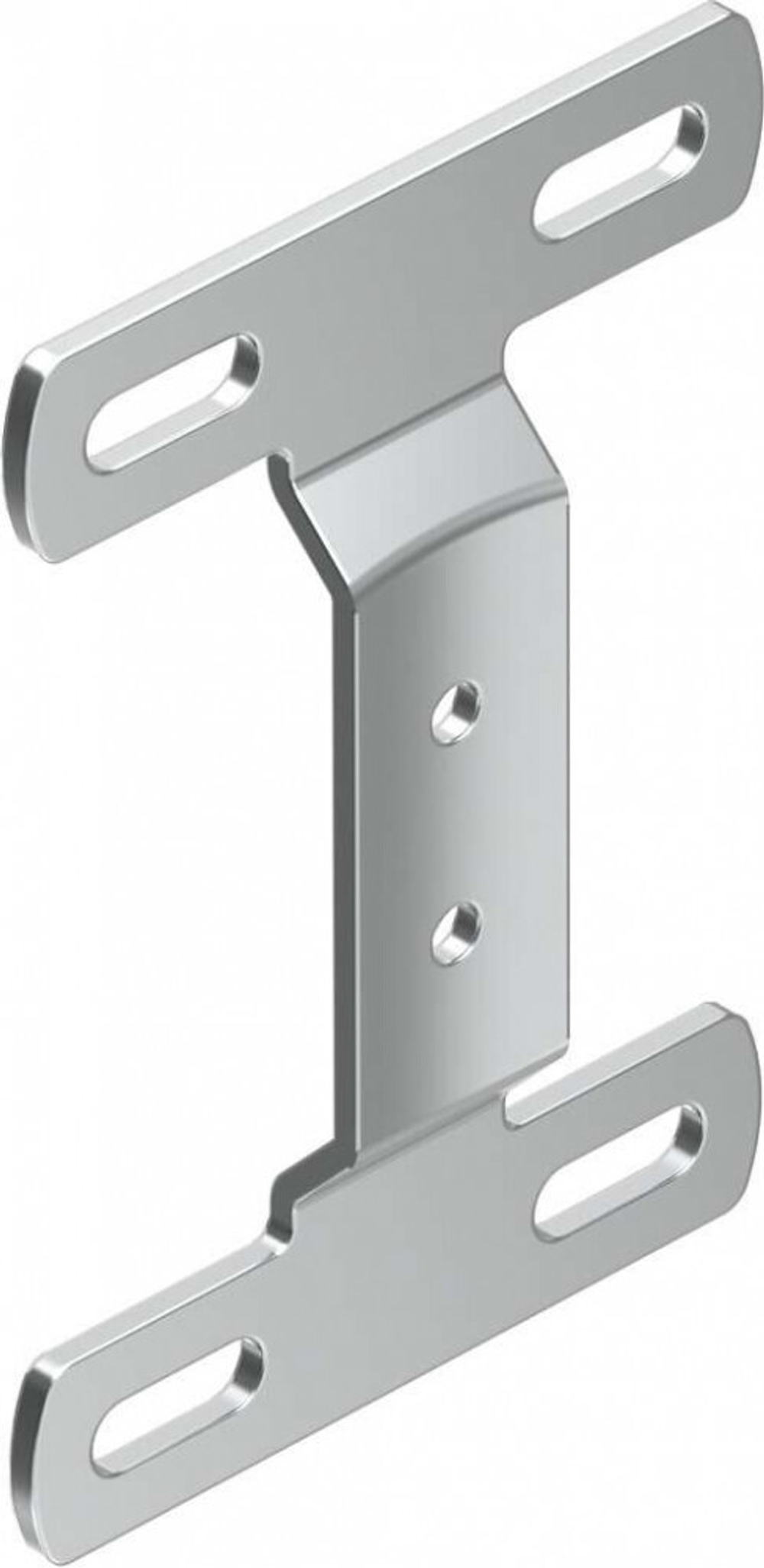 PAMP-MB-64 Монтажная скоба