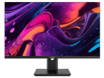 Монитор 23,8" CBR LCD-MF241A-OPC
