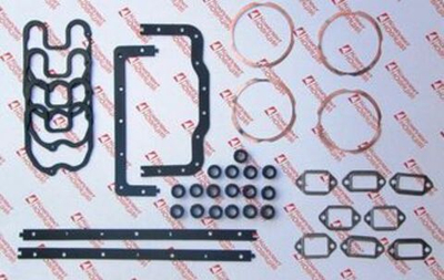 Р/к Д-144 прокладок двигателя КН-2110