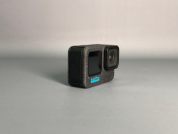 GoPro Hero 12 Black