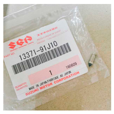 Клапан поплавка (13371-91J10-000)