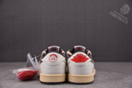 Кеды Nike Air Jordan & Travis Scott