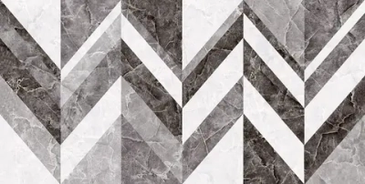 Декор настенный Тянь-Шань Аргус Геометрия 30x60 см (TP3602H) 1.8 м2