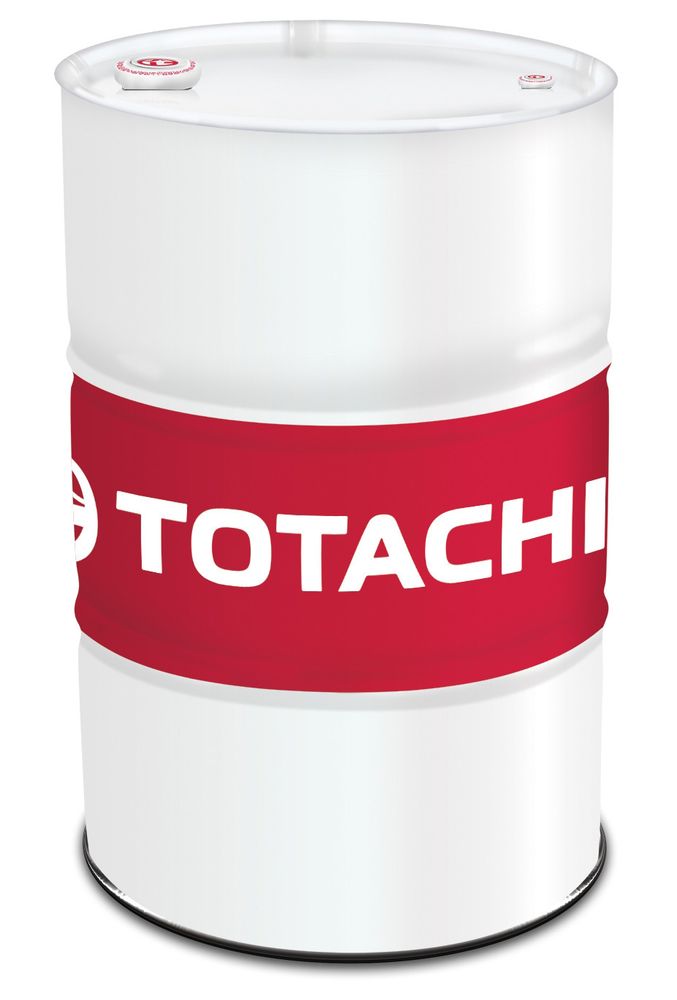 totachi_200l