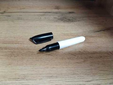 Маркер медицинский