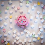 Сладкий стол на детский день рождения