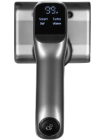 Пылесос моющий Hiberg STORM 3