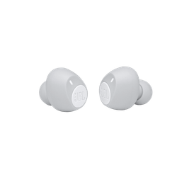 Беспроводные наушники JBL Tune 115TWS White