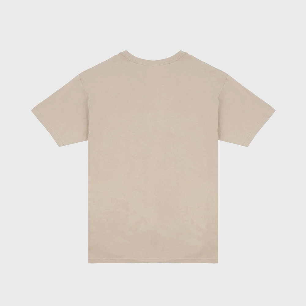 Футболка Huf