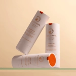 Сыворотка Holifrog Sunnyside C Glow Serum 30 мл
