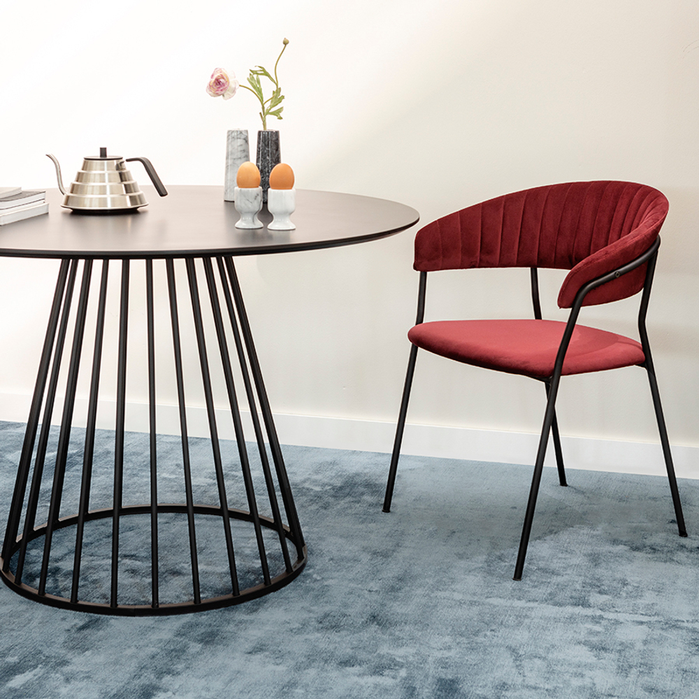 Стул Bergenson Bjorn Stefany bb0000115