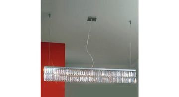 Kolarz 314.87.5 — Светильник потолочный Kolarz PRISMA