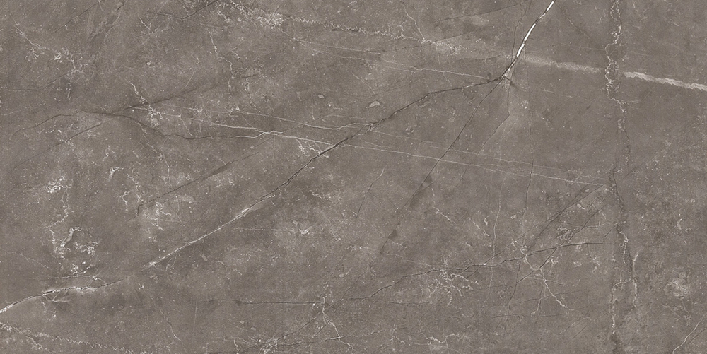 Керамический гранит глазурованный Caramelle - Nuvola Antracite POL 30x60 BMB8558CP