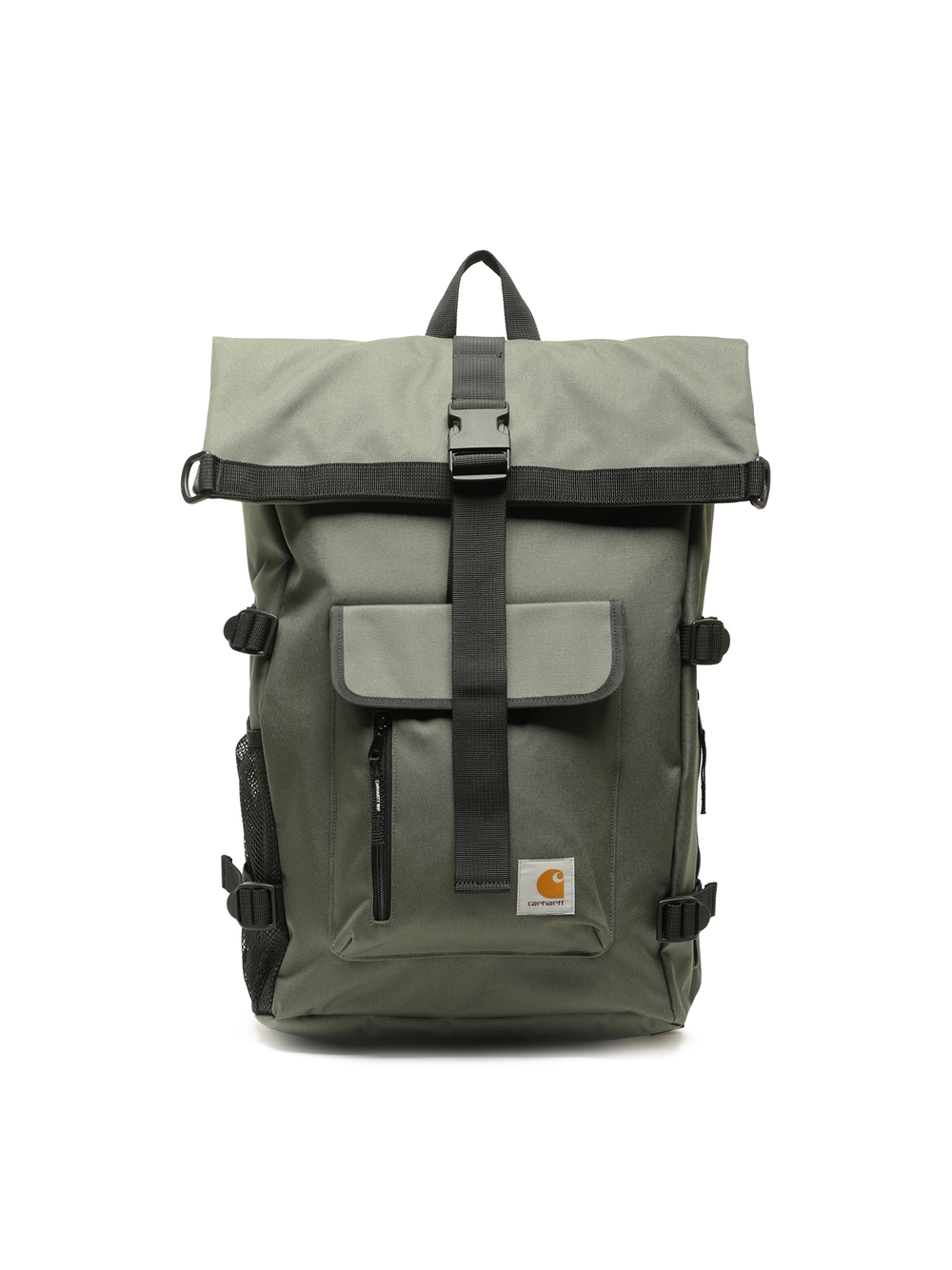 Рюкзак Philis Backpack