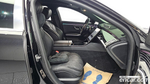Mercedes-Benz S-Class W223 Maybach S580 4MATIC (07.2021)