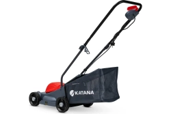 Газонокосилка Katana KL-3210E