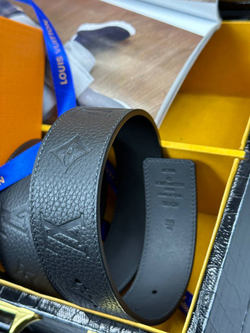 Ремень Louis Vuitton