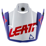 Козырек к шлему Leatt GPX 3.5 Visor