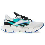 Кроссовки Reebok