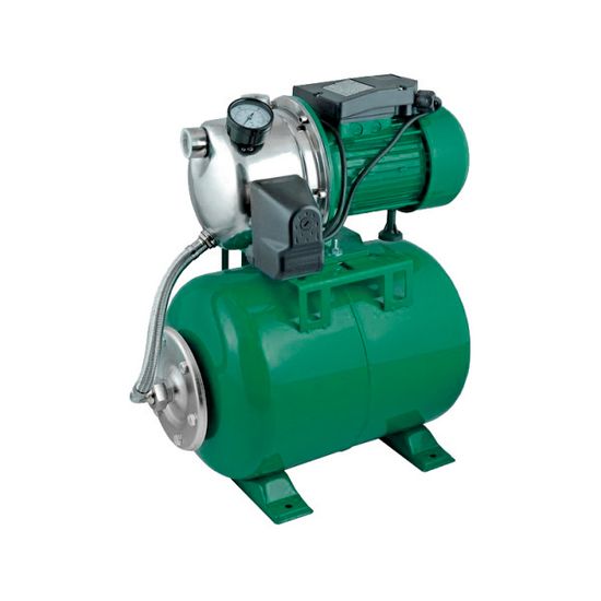 Насосная станция Eterna AUSTP-50