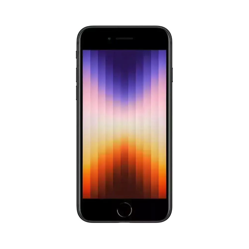 iPhone 11 Pro Max, 512 ГБ б/у
