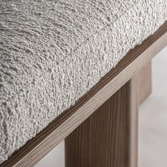 Банкетка 37224