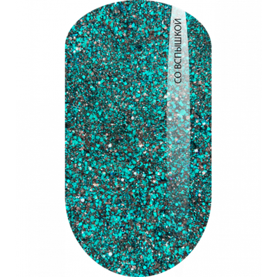 IVA Дизайн Flash № 5  (Светоотражающий)