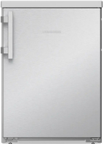 Холодильник Liebherr Rsdci 1620