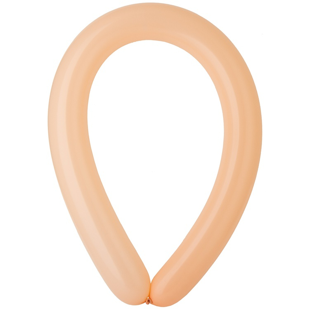 ШДМ Q360 Фэшн 140 см (Бежевый)