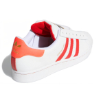 Кроссовки Adidas Originals, FV2803