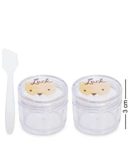 TV-27/6 Набор для путешествий