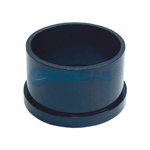 Патрубок 75мм для насоса Glong BTP-2200/3000/4000