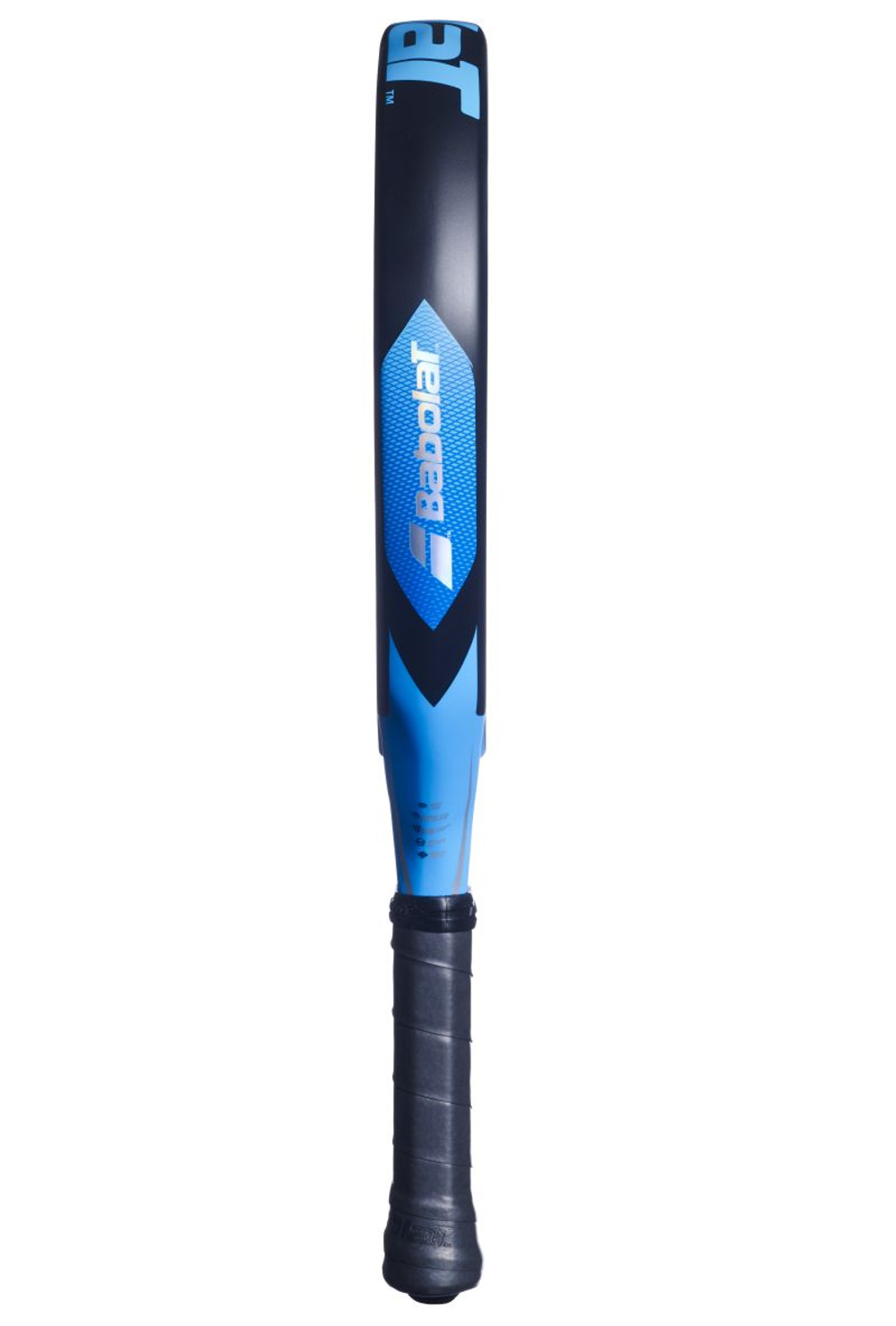 Ракетка для падел тенниса Babolat Air Vertuo 2.6