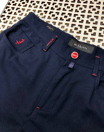 Брюки Kiton