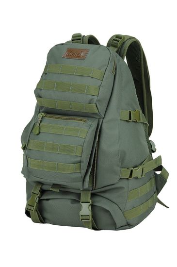 Рюкзак NORFIN Tactic 40 NF-40215