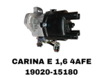 ТРАМБЛЕР CARINA E,AE100 4AFE 4-Х К-Й