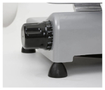 Слайсер RGV Luxury 300 ES PROF