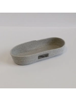 Корзинка для хранения