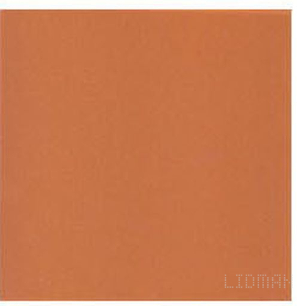 Цветное крашеное стекло LACOBEL Rich Copper REF 0128