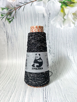 Трикотажная пряжа для вязания Wincott